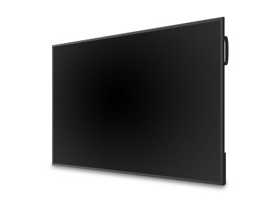 Viewsonic : 75-INCH LED COMMERCIAL DISPLAY 3840X2160 450 NITS 1200:1 HDMI I