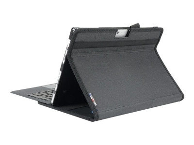 Mobilis : ACTIV pack CASE pour SURFACE PRO 9 SURFACE PRO 8