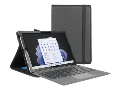 Mobilis : ACTIV pack CASE pour SURFACE PRO 9 SURFACE PRO 8