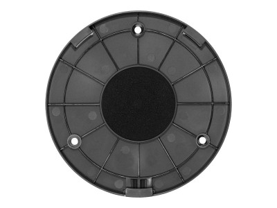 GN Audio : JABRA SPEAK2 75 SECURE MOUNT