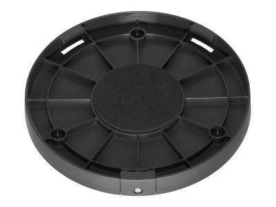 GN Audio : JABRA SPEAK2 75 SECURE MOUNT