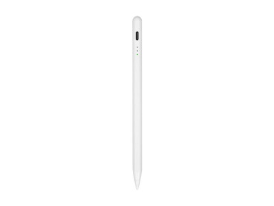 DLH : ACTIVE DIGITAL STYLUS pour APPLE IPAD TABLET - MAGNETIC GRIP - US