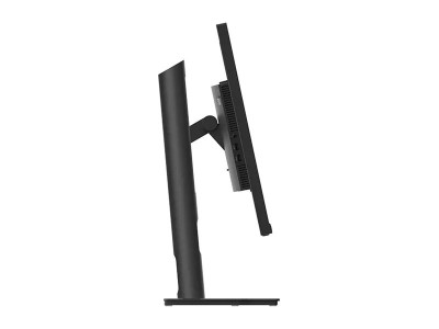 Lenovo : THINKVISION T27I-30 27IN WLED 1920X1080 16:9 4MS 1000:1 HDMI