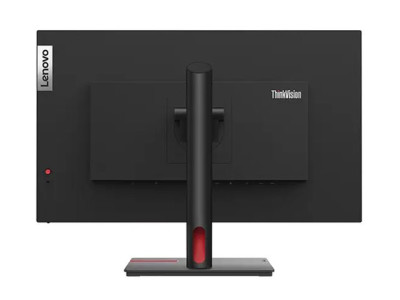 Lenovo : THINKVISION T27I-30 27IN WLED 1920X1080 16:9 4MS 1000:1 HDMI