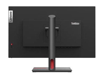 Lenovo : THINKVISION T27I-30 27IN WLED 1920X1080 16:9 4MS 1000:1 HDMI