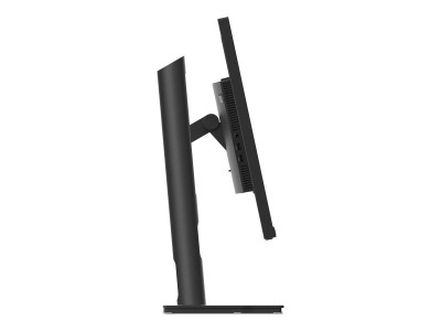 Lenovo : THINKVISION T27I-30 27IN WLED 1920X1080 16:9 4MS 1000:1 HDMI