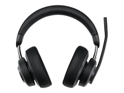 Kensington : KENSINGTON H3000 BLUETOOTH HEADSET BLUETOOTH (NATIVE) / VIA