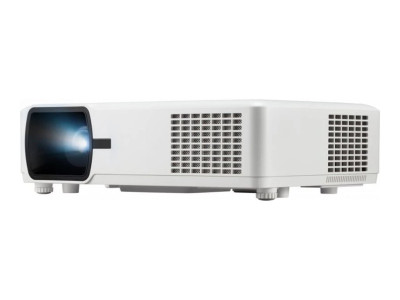 Viewsonic : VS19174 1080P (1920X1080) 3000000:1 CONTRAST LED LIGHT SOU