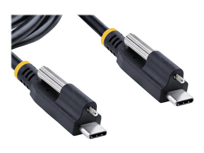 Startech : 4 SLOT PCIE EXPANSION CHASSIS - PCI EXPRESS EXPANSION BOX/ADAPTE