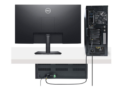 Startech : 4 SLOT PCIE EXPANSION CHASSIS - PCI EXPRESS EXPANSION BOX/ADAPTE