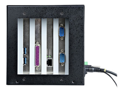 Startech : 4 SLOT PCIE EXPANSION CHASSIS - PCI EXPRESS EXPANSION BOX/ADAPTE
