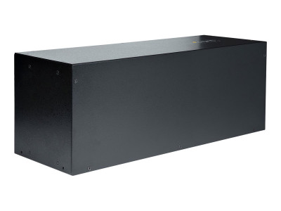 Startech : 4 SLOT PCIE EXPANSION CHASSIS - PCI EXPRESS EXPANSION BOX/ADAPTE