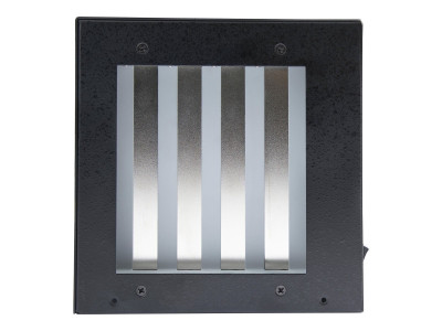 Startech : 4 SLOT PCIE EXPANSION CHASSIS - PCI EXPRESS EXPANSION BOX/ADAPTE