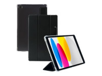 Mobilis : EDGE CASE pour IPAD 10.9IN 10TH GEN