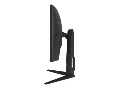 Asustek : VG34VQEL1A 34IN 3440X1440 FULL HD 16:9 1000:1 1MS VGA/HDMI/DP