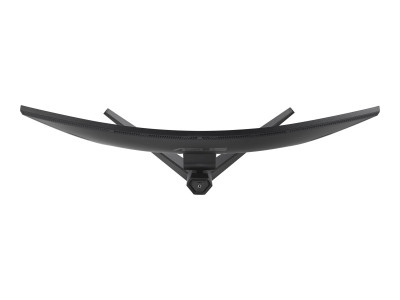 Asustek : VG34VQEL1A 34IN 3440X1440 FULL HD 16:9 1000:1 1MS VGA/HDMI/DP