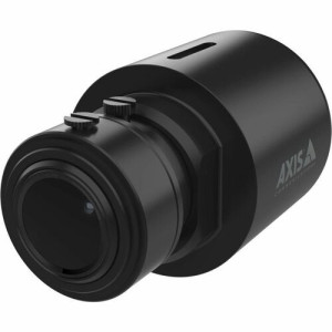 Axis : AXIS F2115-R VARIFOCAL SENSOR PART pour THE F-SERIES. THE FOCUS