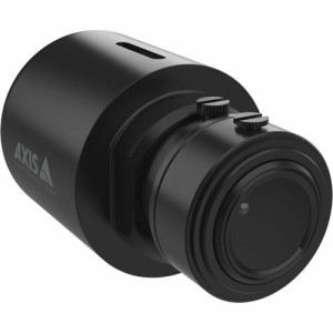 Axis : AXIS F2115-R VARIFOCAL SENSOR PART pour THE F-SERIES. THE FOCUS