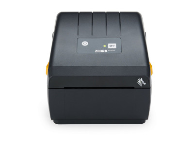 Zebra : DIRECT THERMAL printer ZD230 STD EZPL 203 DPI EU et PWRS