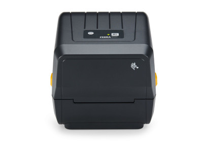 Zebra : DIRECT THERMAL printer ZD230 STD EZPL 203 DPI EU et PWRS
