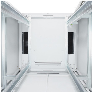 Fin de série : Armoire réseau DIGITUS 19 Série Unique, 42 U