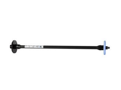 HP : Mandrin 36 Pouces (pour DESIGNJET T520)