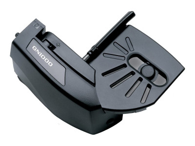Jabra : GN 1000 REMOTE HANDSET LIFTER .
