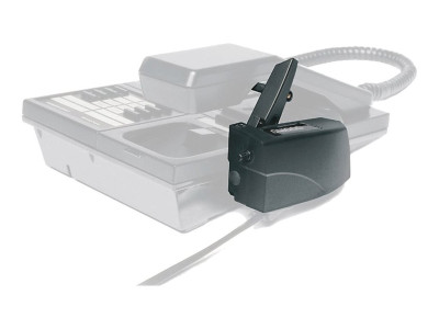 Jabra : GN 1000 REMOTE HANDSET LIFTER .