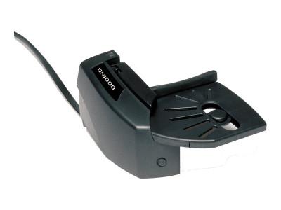Jabra : GN 1000 REMOTE HANDSET LIFTER .