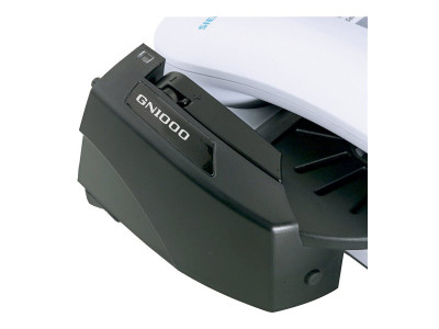 Jabra : GN 1000 REMOTE HANDSET LIFTER .