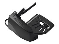 Jabra : GN 1000 REMOTE HANDSET LIFTER .