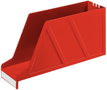 Restposten: LEITZ Stehsammler Standard, für Einstellmappen,