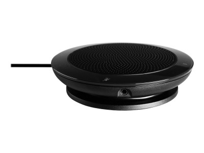 Jabra : JABRA SPEAK 410 .