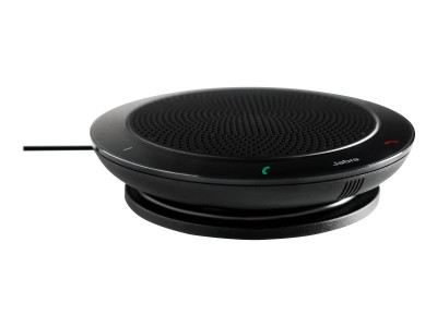 Jabra : JABRA SPEAK 410 .