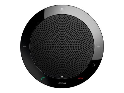 Jabra : JABRA SPEAK 410 .