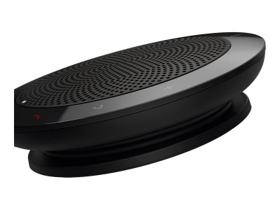 Jabra : JABRA SPEAK 410 .