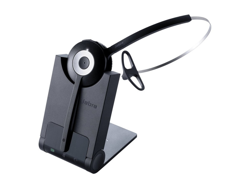 Jabra : JABRA PRO 920