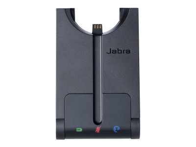 Jabra : JABRA PRO 920