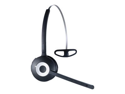 Jabra : JABRA PRO 920