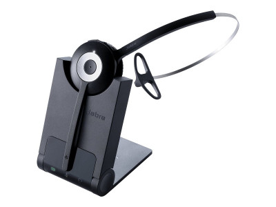 Jabra : JABRA PRO 920