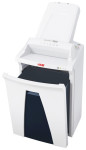 HSM Destructeur de documents SECURIO AF350, 4,5 x 30 mm HSM Destructeur de documents SECURIO AF350, 4,5 x 30 mm
