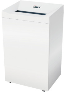 HSM Destructeur de documents PURE 940, coupe droite: 5,8 mm