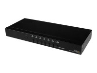 Startech : HDMI COMMUTATEUR CONVERTISSEUR VGA / COMPOSANT HDMI SCALER Startech : HDMI COMMUTATEUR CONVERTISSEUR VGA / COMPOSANT HDMI SCALER