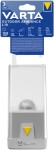 VARTA Lampe de camping  VARTA Lampe de camping