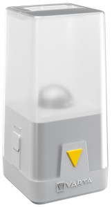 VARTA Lampe de camping 