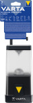VARTA Lampe de camping  VARTA Lampe de camping