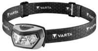 VARTA Lampe frontale Outdoor Sports H30R Wireless Pro VARTA Lampe frontale Outdoor Sports H30R Wireless Pro