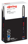 rotring Stylo roller Rollerpoint, largeur tracé: 0,5mm, noir