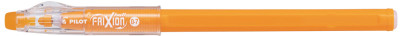 PILOT Stylo roller FRIXION ball Sticks 07, bleu nuit