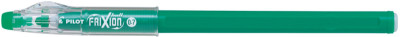 PILOT Stylo roller FRIXION ball Sticks 07, bleu nuit